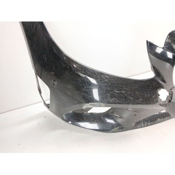 Recambio de paragolpes delantero para mercedes-benz clase a (w177) a 220 d (177.014) referencia OEM IAM A1778856100  