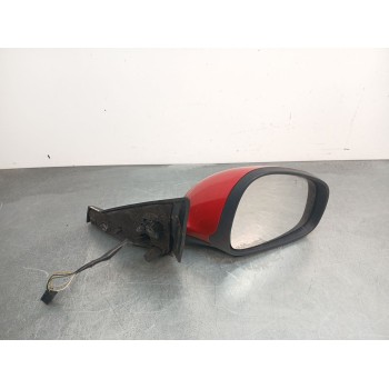Recambio de retrovisor derecho para alfa romeo mito (955_) 1.3 multijet (955axt1a) referencia OEM IAM   
