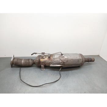 FILTRO DE PARTICULAS 208021010R 