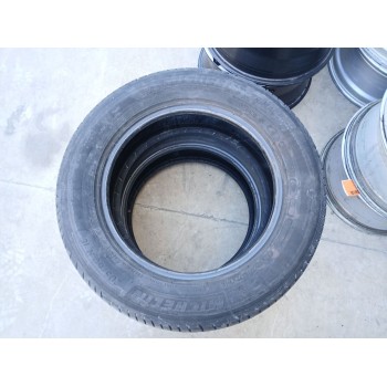 NEUMATICO 205-60-16 92H X2 MICHELIN 2022