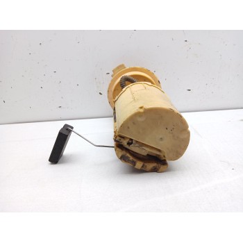 Recambio de aforador para volkswagen golf v (1k1) 1.9 tdi referencia OEM IAM 1k0919050d  5 cables