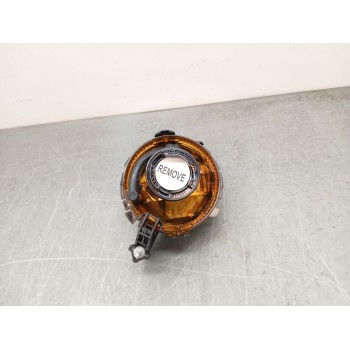 Recambio de faro antiniebla izquierdo para seat ibiza iv (6j5, 6p1) 1.2 tsi referencia OEM IAM 6J0941701  13852271