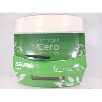 PORTON TRASERO 0000052229165 