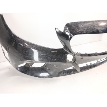 Recambio de paragolpes delantero para mercedes-benz clase a (w177) a 220 d (177.014) referencia OEM IAM A1778856100  