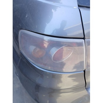 Recambio de piloto trasero izquierdo para seat ibiza iii (6l1) 1.4 16v referencia OEM IAM 6l6945095e  