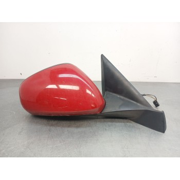 Recambio de retrovisor derecho para alfa romeo mito (955_) 1.3 multijet (955axt1a) referencia OEM IAM   