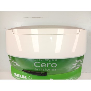 Recambio de porton trasero para fiat 500e (332_) elektro 3+1 (fa1) referencia OEM IAM 0000052229165  