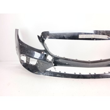 Recambio de paragolpes delantero para mercedes-benz clase a (w177) a 220 d (177.014) referencia OEM IAM A1778856100  