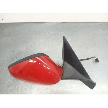 Recambio de retrovisor derecho para alfa romeo mito (955_) 1.3 multijet (955axt1a) referencia OEM IAM   