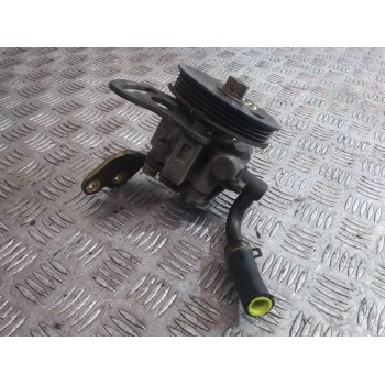 Recambio de bomba direccion para daewoo kalos 1.2 se referencia OEM IAM 96398991 95949750 