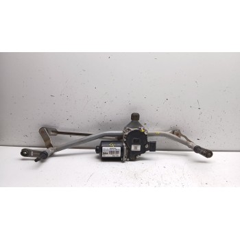 MOTOR LIMPIA DELANTERO w000067049 