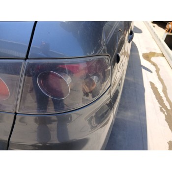 PILOTO TRASERO DERECHO 6K6945096E 6L6945112D 6L6945096D