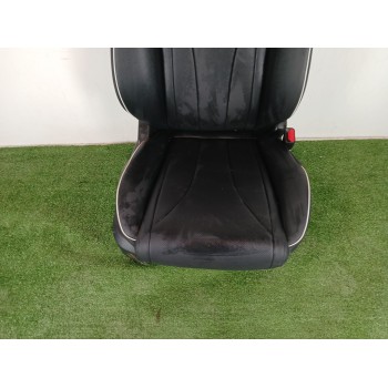 Recambio de juego asientos completo para omoda 5 referencia OEM IAM   