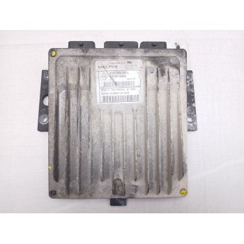 CENTRALITA MOTOR UCE 8200399038 8200619409 