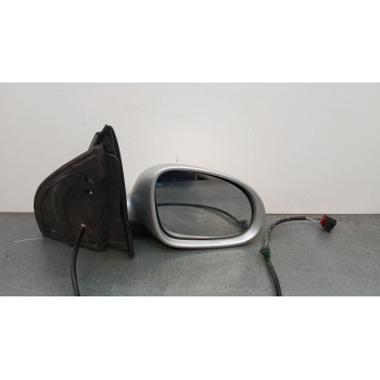 RETROVISOR DERECHO 1K0857934 425204