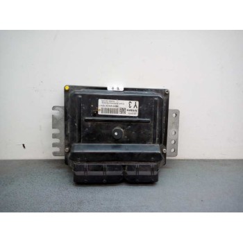 CENTRALITA MOTOR UCE MEC37510 