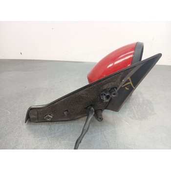 Recambio de retrovisor derecho para alfa romeo mito (955_) 1.3 multijet (955axt1a) referencia OEM IAM   
