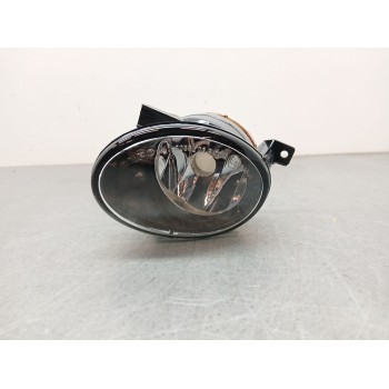 Recambio de faro antiniebla izquierdo para volkswagen golf vi (5k1) referencia OEM IAM 5K0941699 13910901 HB4