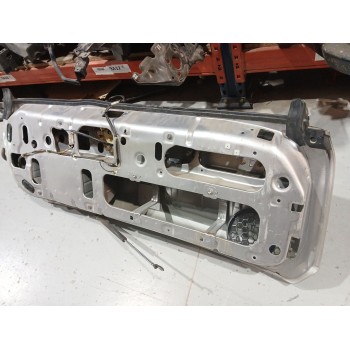 Recambio de porton trasero para honda cr-v (rd1/3) básico (rd1) referencia OEM IAM   