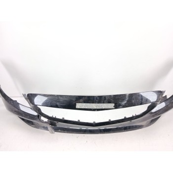 Recambio de paragolpes delantero para mercedes-benz clase a (w177) a 220 d (177.014) referencia OEM IAM A1778856100  