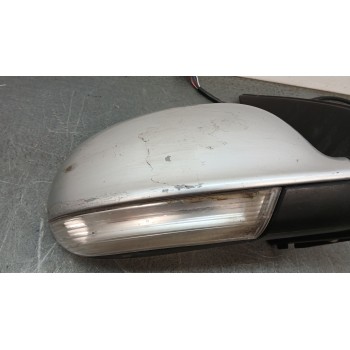 Recambio de retrovisor derecho para volkswagen golf v (1k1) 1.9 tdi referencia OEM IAM 1K0857934  425204