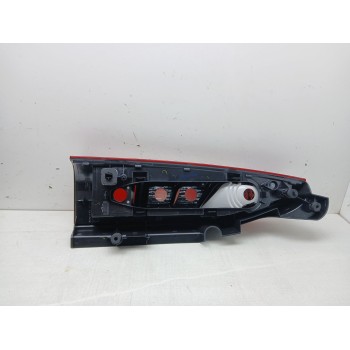 Recambio de piloto trasero derecho para citroën berlingo station wagon referencia OEM IAM 9677205080  