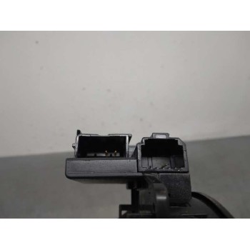 Recambio de anillo airbag para toyota yaris active referencia OEM IAM X54L984611  