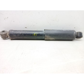 AMORTIGUADOR TRASERO DERECHO 1362548080 50710735 