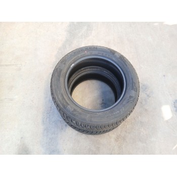 NEUMATICO 205-60-16 96H X2 NEXEN 2025