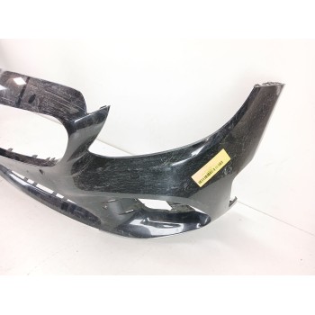Recambio de paragolpes delantero para mercedes-benz clase a (w177) a 220 d (177.014) referencia OEM IAM A1778856100  