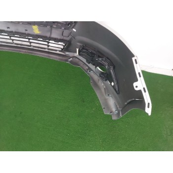 Recambio de paragolpes delantero para ford mondeo v hatchback (ce) 1.6 tdci referencia OEM IAM ds7v17d957a  