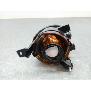 Recambio de faro antiniebla izquierdo para volkswagen golf vi (5k1) referencia OEM IAM 5K0941699 13910901 HB4