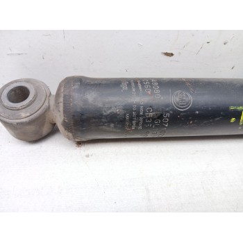 Recambio de amortiguador trasero derecho para peugeot boxer furgoneta 2.2 bluehdi 140 referencia OEM IAM 1362548080 50710735 