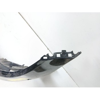 Recambio de paragolpes delantero para mercedes-benz clase a (w177) a 220 d (177.014) referencia OEM IAM A1778856100  