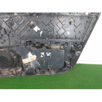 Recambio de guarnecido puerta delantera izquierda para cupra formentor (km7, kmp) 1.5 tsi referencia OEM IAM 5FF867011E  