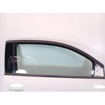 Recambio de puerta delantera derecha para fiat 500e (332_) elektro 3+1 (fa1) referencia OEM IAM 0000052237031  