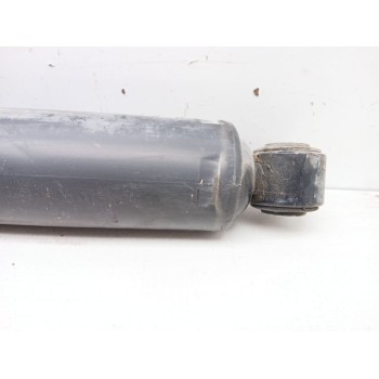 Recambio de amortiguador trasero derecho para peugeot boxer furgoneta 2.2 bluehdi 140 referencia OEM IAM 1362548080 50710735 