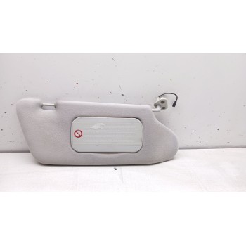 PARASOL DERECHO 16381002107D68 