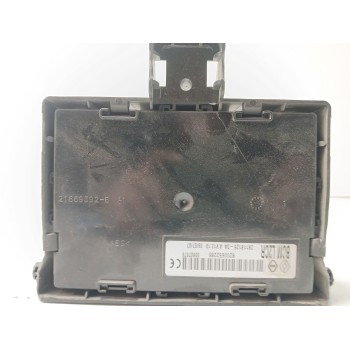 CENTRALITA BSI 281181253A 8200652285 