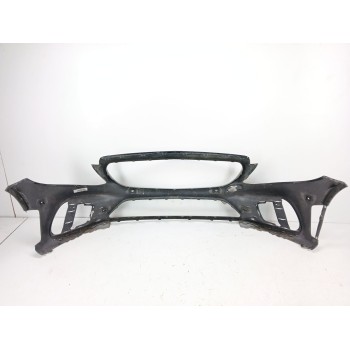 Recambio de paragolpes delantero para mercedes-benz clase a (w177) a 220 d (177.014) referencia OEM IAM A1778856100  