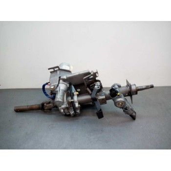 COLUMNA DIRECCION 488109U13A 285009U05A 