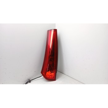 Recambio de piloto trasero izquierdo para kia cee´d sw (ed) 1.6 referencia OEM IAM 924031h3  