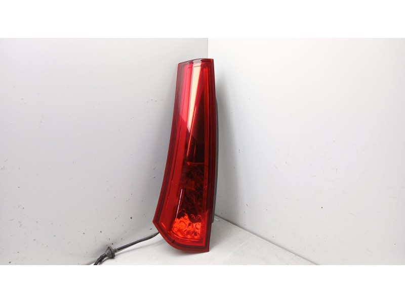 Recambio de piloto trasero izquierdo para kia cee´d sw (ed) 1.6 referencia OEM IAM 924031h3  