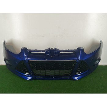 PARAGOLPES DELANTERO bm5117757a 1 SERIE