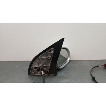 Recambio de retrovisor derecho para volkswagen golf v (1k1) 1.9 tdi referencia OEM IAM 1K0857934  425204