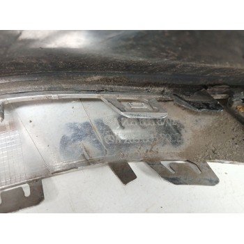 Recambio de paragolpes delantero para mercedes-benz clase a (w177) a 220 d (177.014) referencia OEM IAM A1778856100  