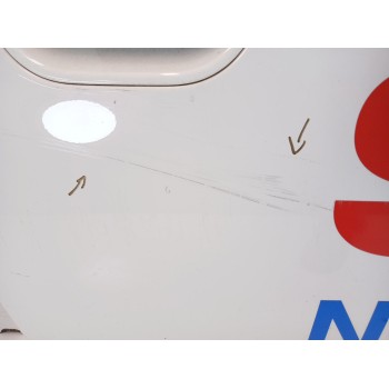 Recambio de puerta delantera derecha para fiat 500e (332_) elektro 3+1 (fa1) referencia OEM IAM 0000052237031  