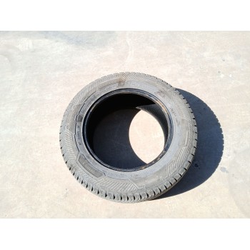 NEUMATICO 215-65-16 109/107T X1 