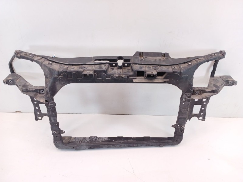 Recambio de panel frontal para seat ibiza iii (6l1) 1.4 16v referencia OEM IAM   