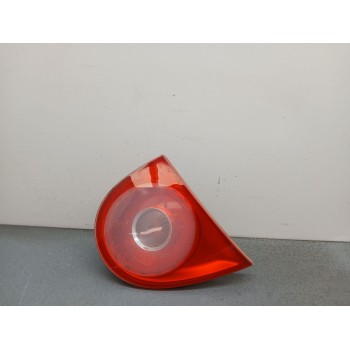 PILOTO TRASERO IZQUIERDO INTERIOR 1k6945093g 